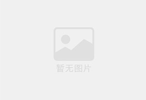 连山精准测漏水师傅的电话是多少?